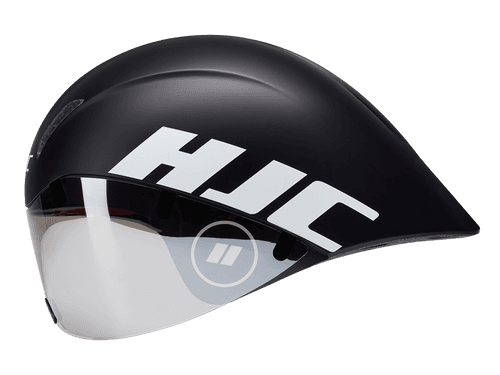 ADWATT 1.5 HELMET