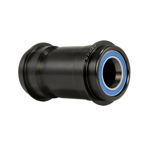 PF30 ABEC 3 BOTTOM BRACKET