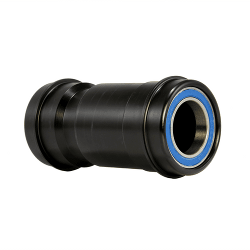 BB30 ABEC 3 BOTTOM BRACKET