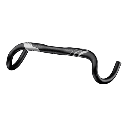 COUGAR FL16 DROP HANDLEBAR