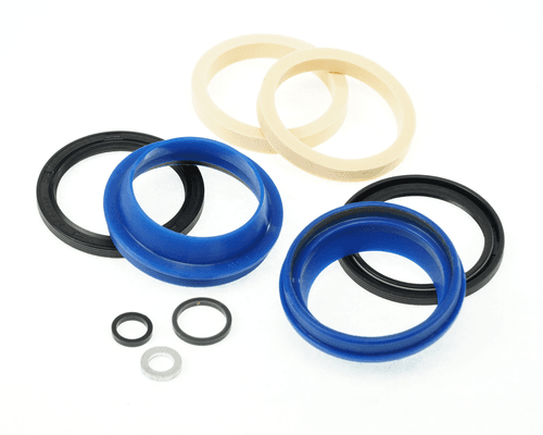 FOX 36MM RC2 BEARING FORK SEALING KIT