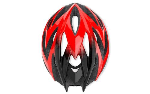 RUSH HELMET