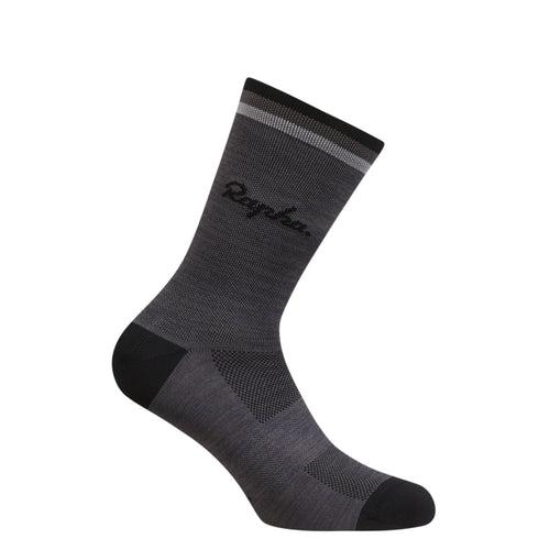 LOGO SOCKS