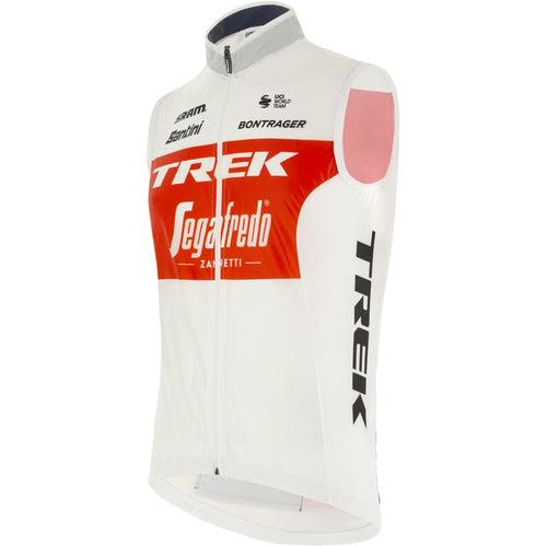 TREK SEGAFREDO GILET