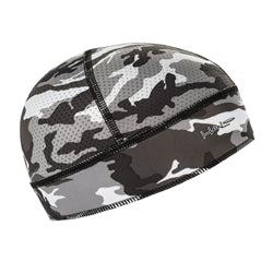 SKULL CAP