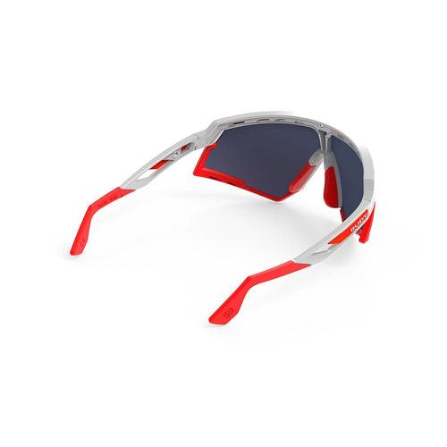 DEFENDER SUNGLASSES