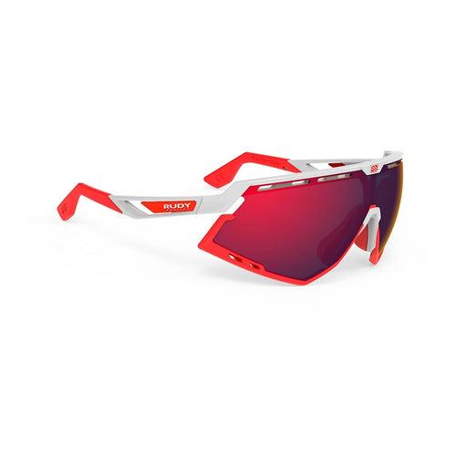 DEFENDER SUNGLASSES