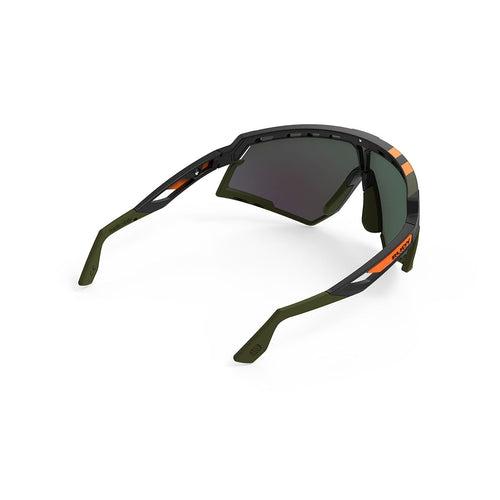 DEFENDER SUNGLASSES