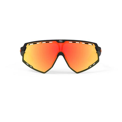 DEFENDER SUNGLASSES