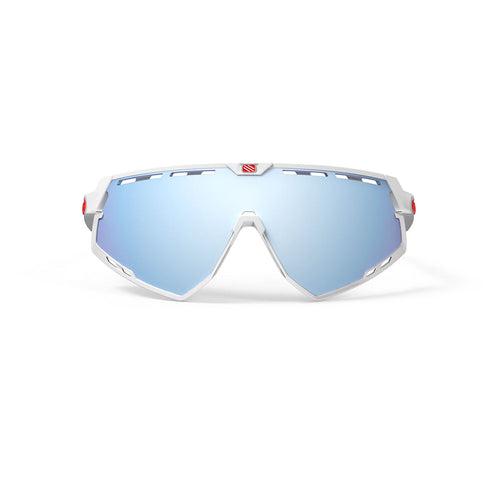 DEFENDER SUNGLASSES