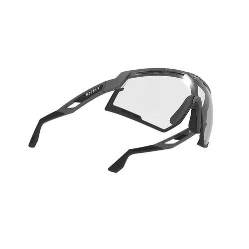 DEFENDER SUNGLASSES