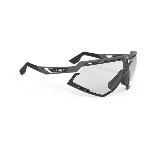 DEFENDER SUNGLASSES