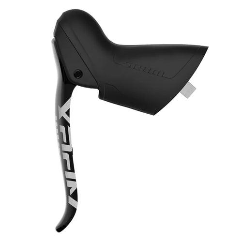 APEX 1 LEFT BRAKE LEVER