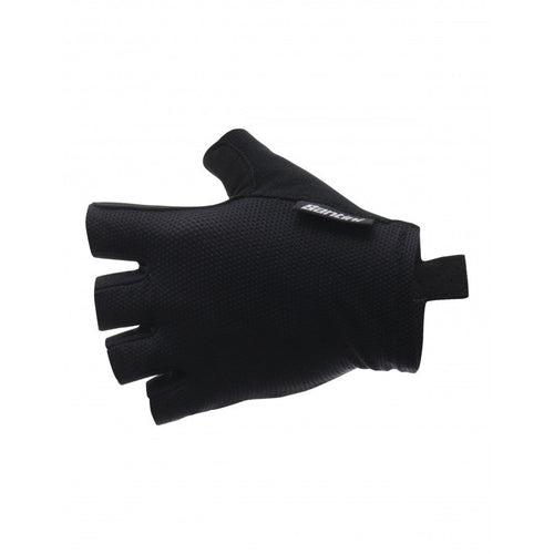 BRISK CYCLING GLOVES