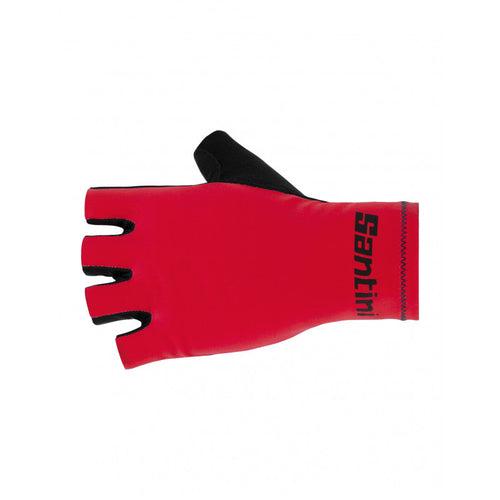 REDUX ISTINTO MENS CYCLING GLOVES