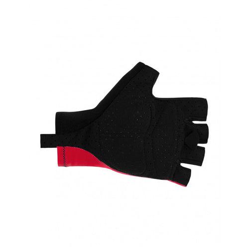 REDUX ISTINTO MENS CYCLING GLOVES