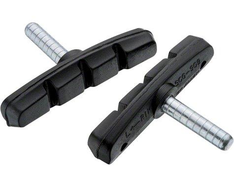 MOUNTAIN SPORT CANTI RIM BRAKE PAD