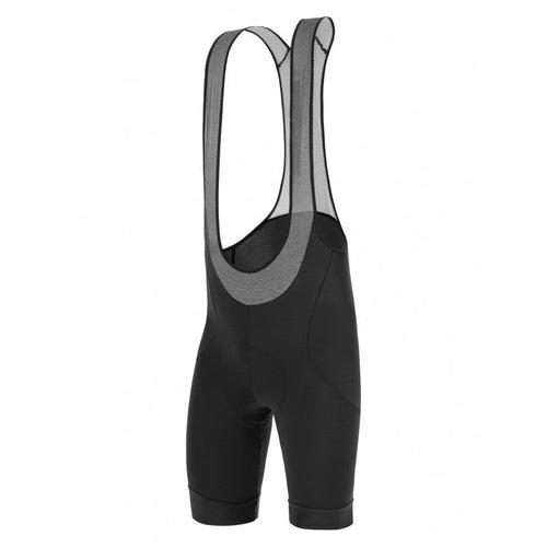 KARMA DELTA MENS CYCLING BIBSHORT