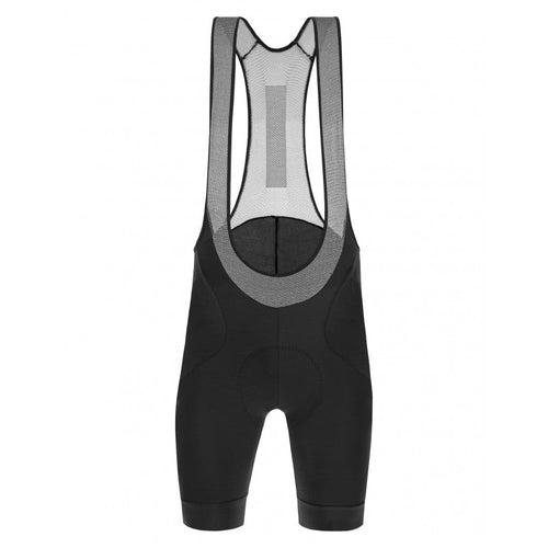 KARMA DELTA MENS CYCLING BIBSHORT