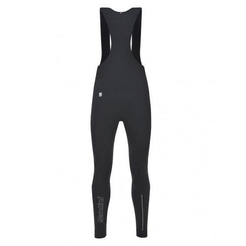 LAVA THERMAL BIB TIGHTS