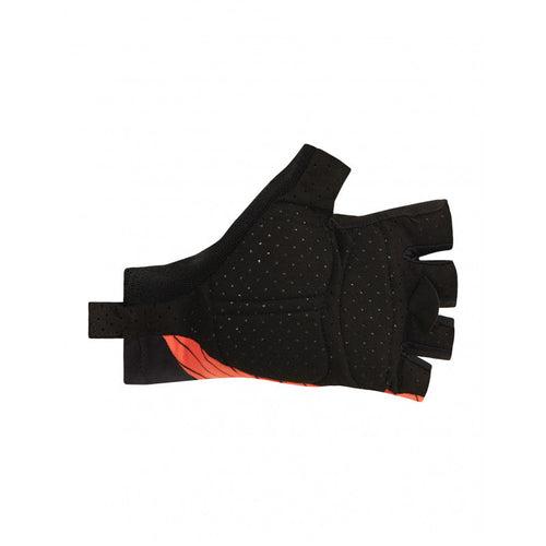 RIGA CYCLING GLOVES