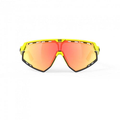 DEFENDER SUNGLASSES