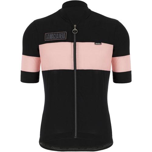 GAZZA WOMENS CYCLING JERSEY