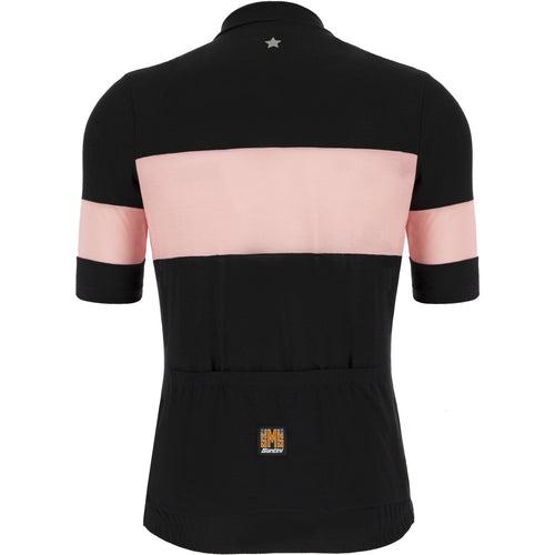 GAZZA WOMENS CYCLING JERSEY