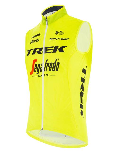 TREK SEGAFREDO JACKET