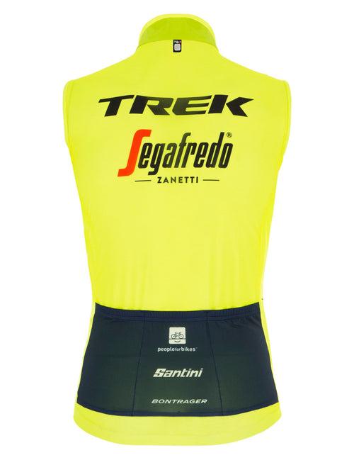 TREK SEGAFREDO JACKET