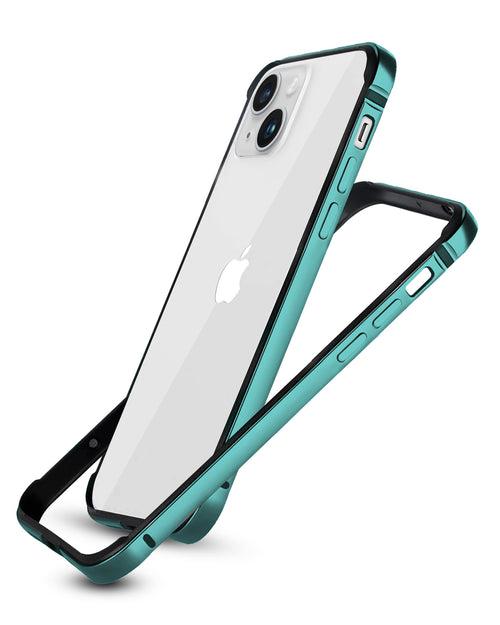 RAEGR iPhone 14 / iPhone 13/13 Pro Edge Armor Case