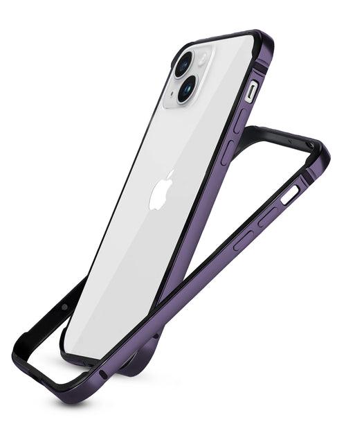 RAEGR iPhone 14 / iPhone 13/13 Pro Edge Armor Case