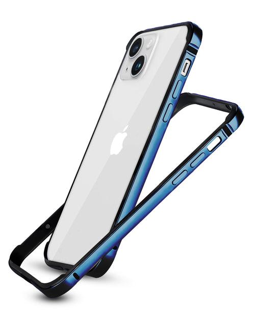 RAEGR iPhone 14 / iPhone 13/13 Pro Edge Armor Case