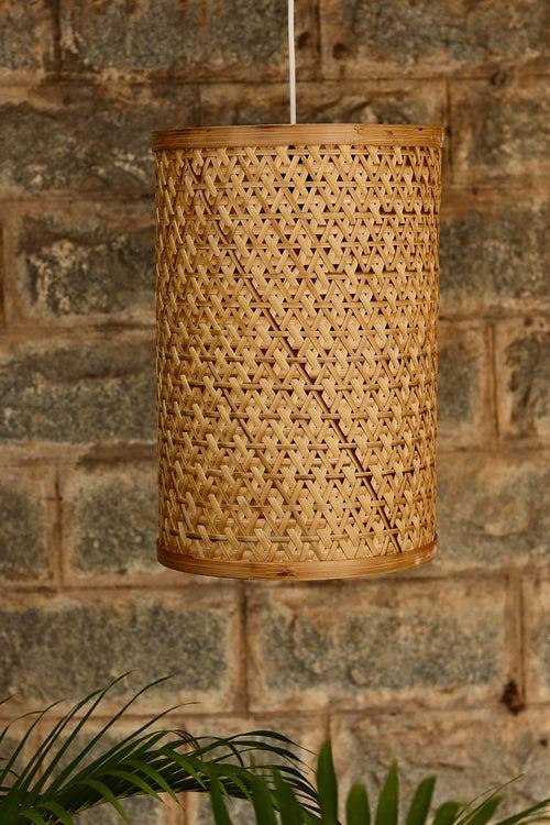 Nagaon Upasana Lampshade