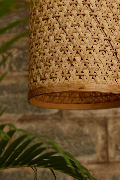 Nagaon Upasana Lampshade