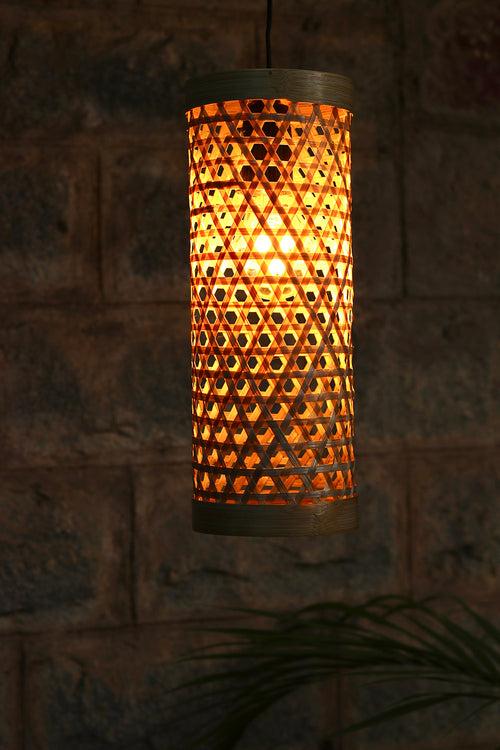 Urav Indira Lampshade