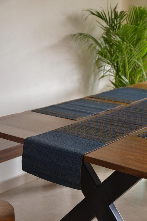 Masland Mats Dining Set