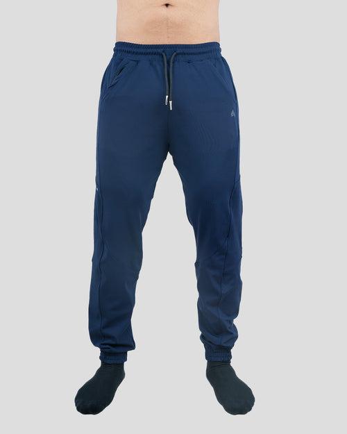 Midweek Training Joggers (Navy)