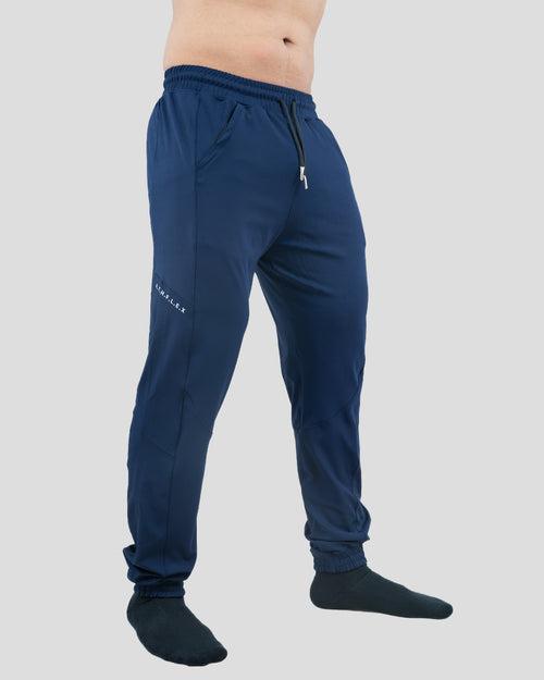 Midweek Training Joggers (Navy)