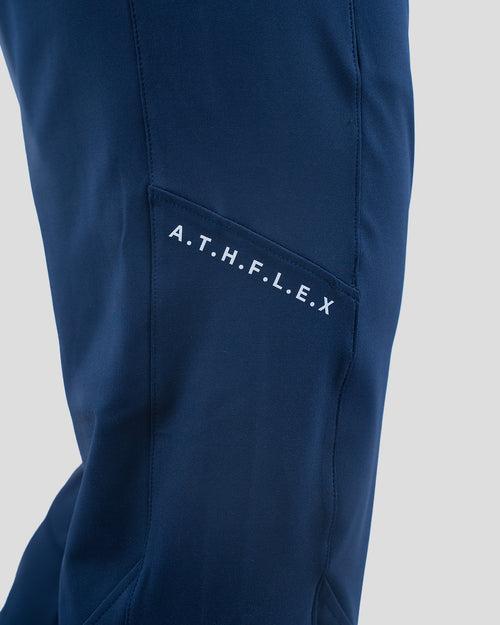 Midweek Training Joggers (Navy)