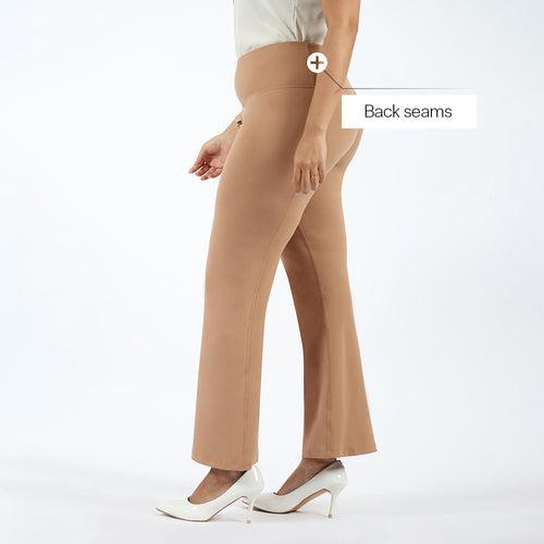 Ultimate Flare Pants - Lite Tall