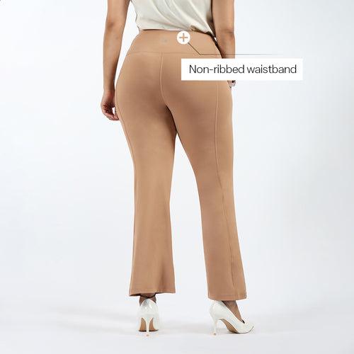 Ultimate Flare Pants - Lite Tall