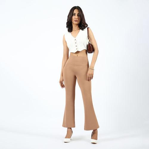 Ultimate Flare Pants - Lite Tall