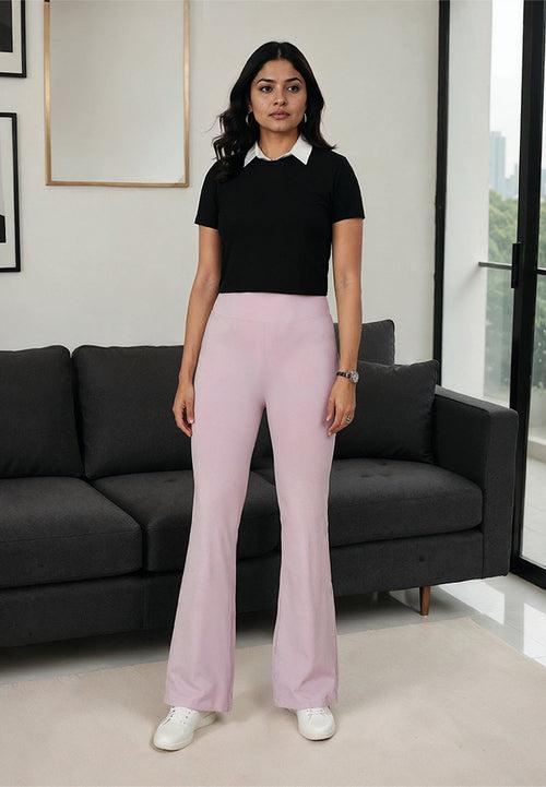 Ultimate Flare Pants - Lite Tall