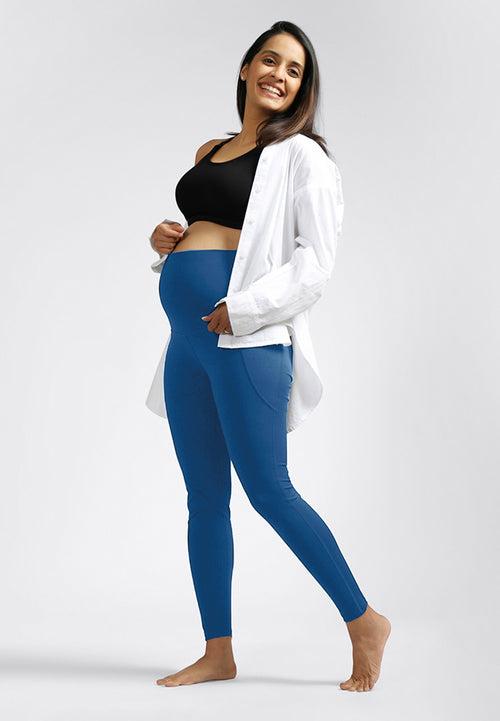 MamaMove Leggings