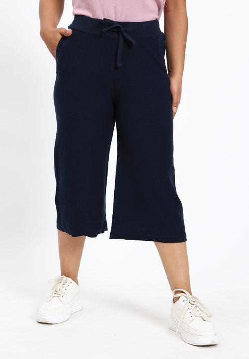 Move All Day Culottes