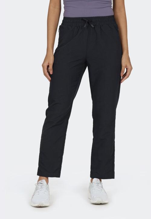 All-Weather Track Pants