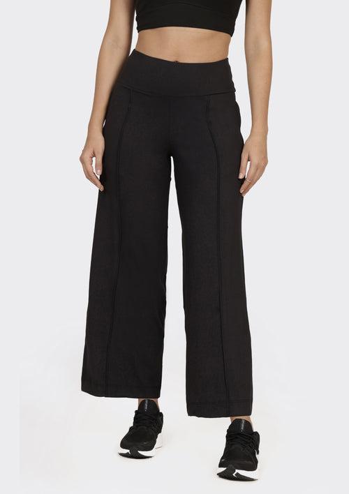 Ultimate Wide Legged Pants