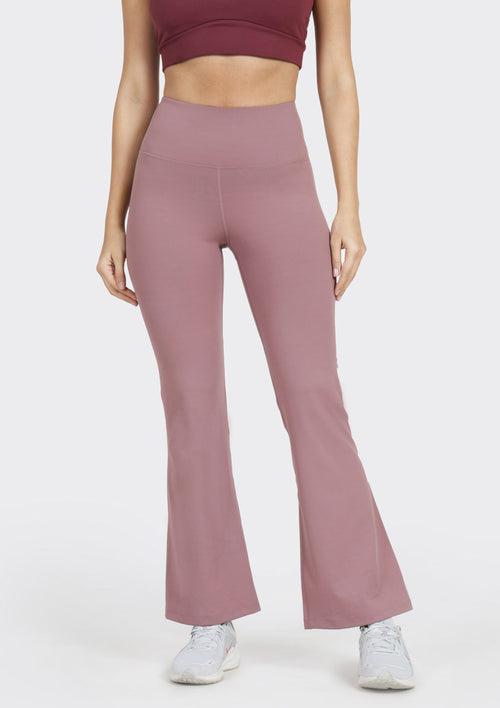 Ultimate Flare Pants - Lite Tall