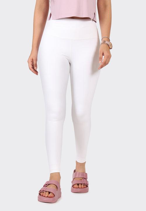 Ultimate Leggings - Lite Tall